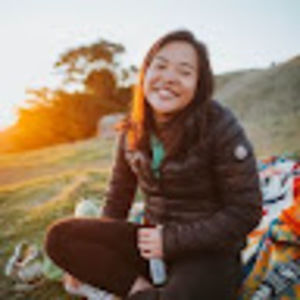 Meet your Posher, Xiaowen